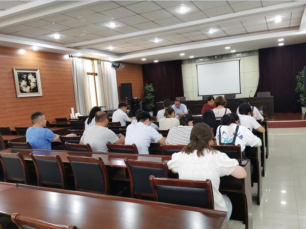 QQ截图20200922100757.jpg
