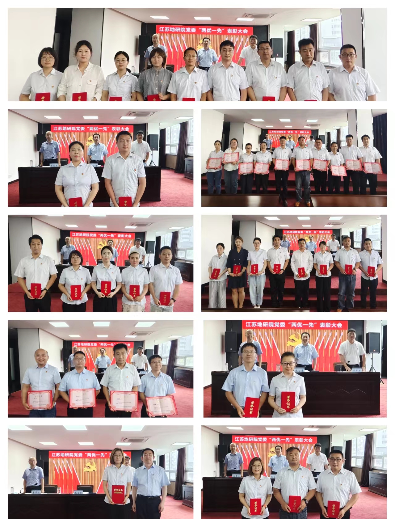 7d843be9294cbbe37db5a2a36fb9187.jpg