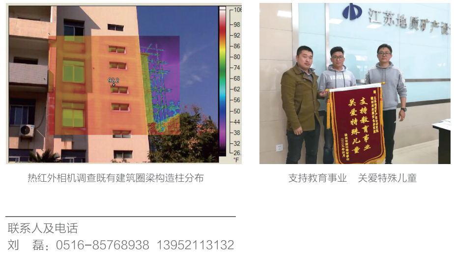 202112281553060434.png