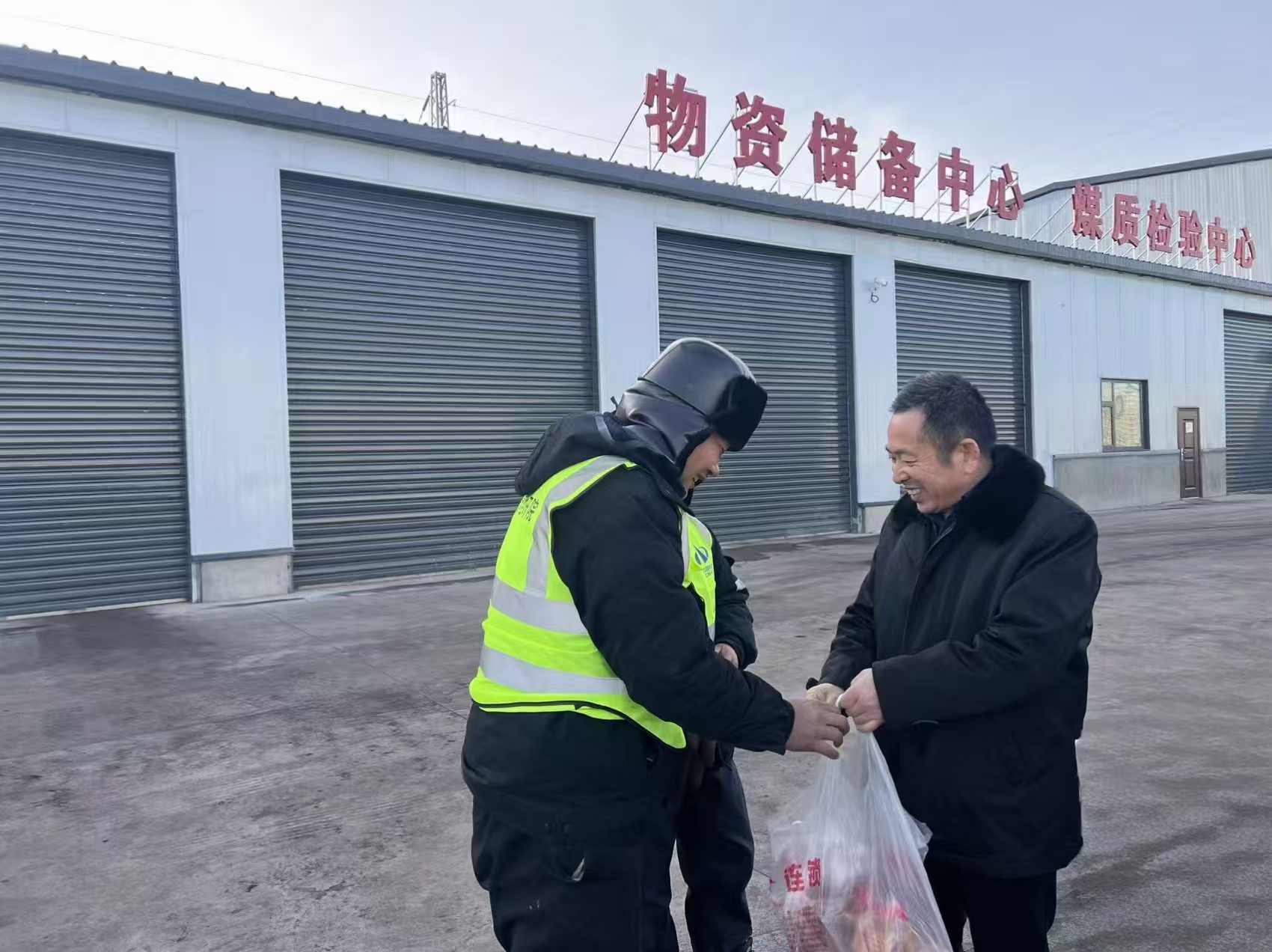 f210ad15b240861e21e1de9edd97088f.jpg f210ad15b240861e21e1de9edd97088f.jpg