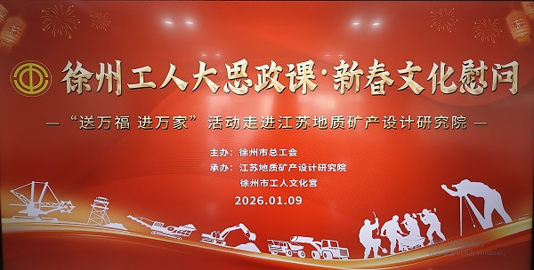 4de5bcae95fe7ad33a99ef3875b1228c.jpg 4de5bcae95fe7ad33a99ef3875b1228c.jpg